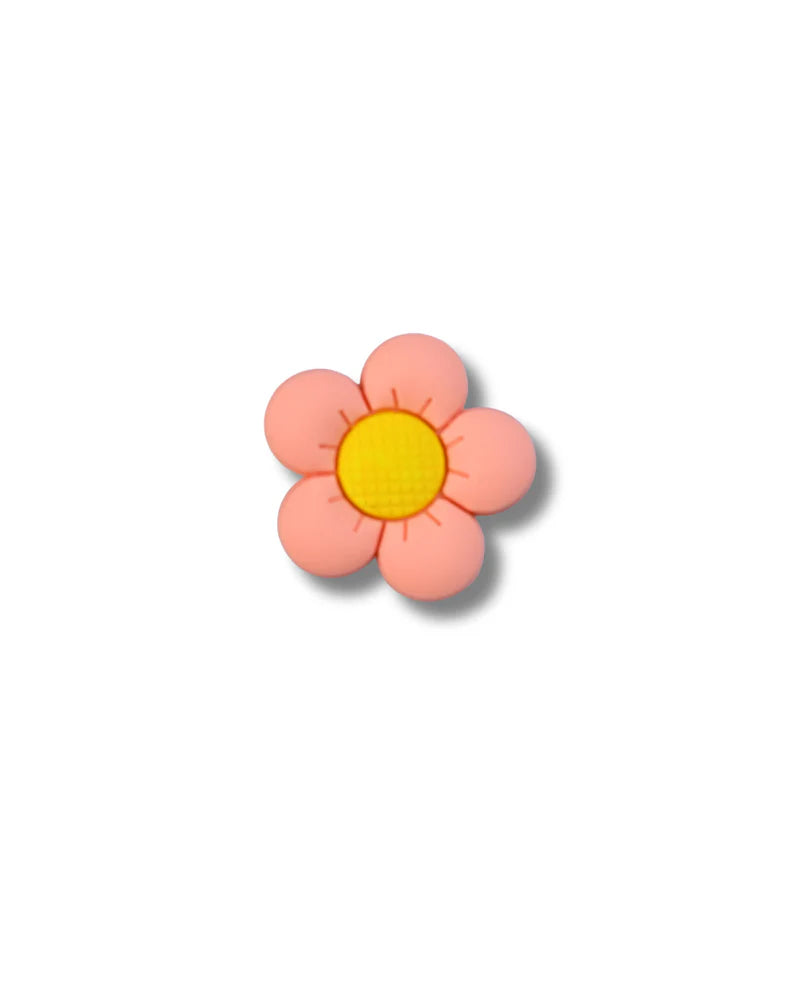 Silkin Handbag Jibbit Daisy