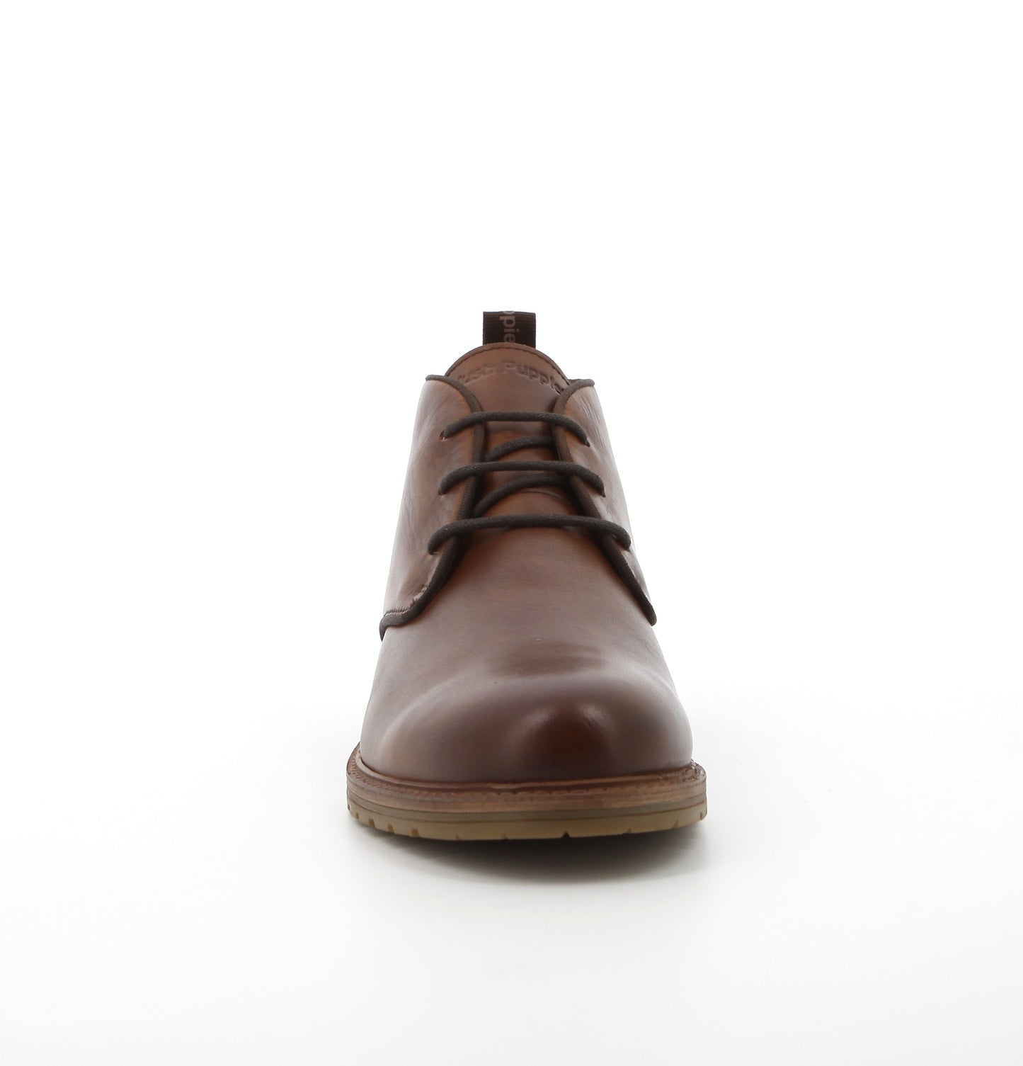 Hush Puppies Men - Ricky Chukka