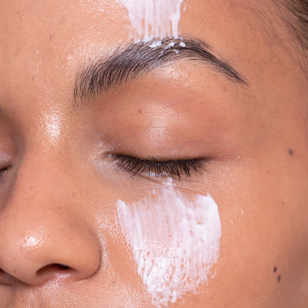 Renew Your Dew Ceramide Butter 50ml