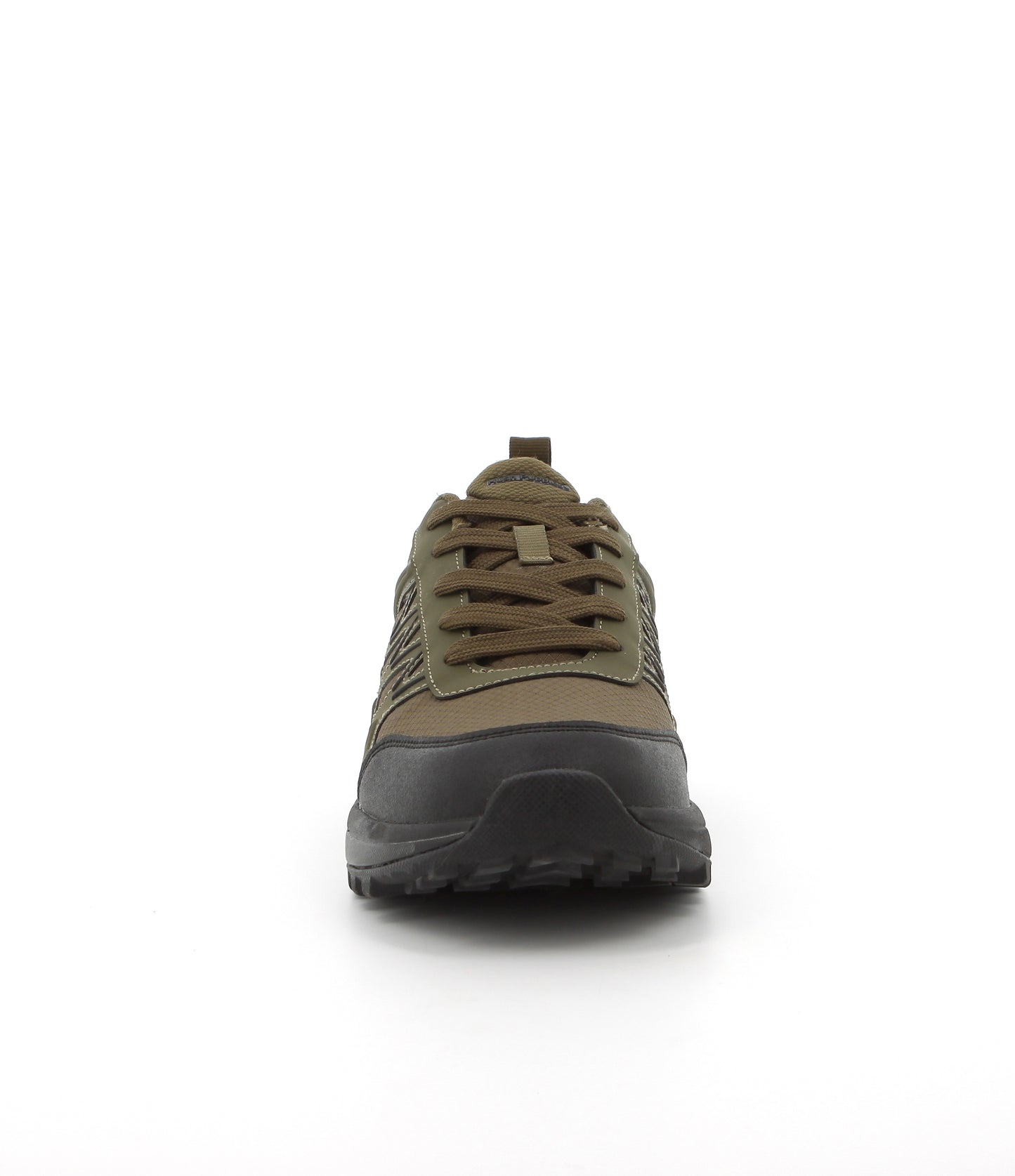 Hush Puppies Men - Thor