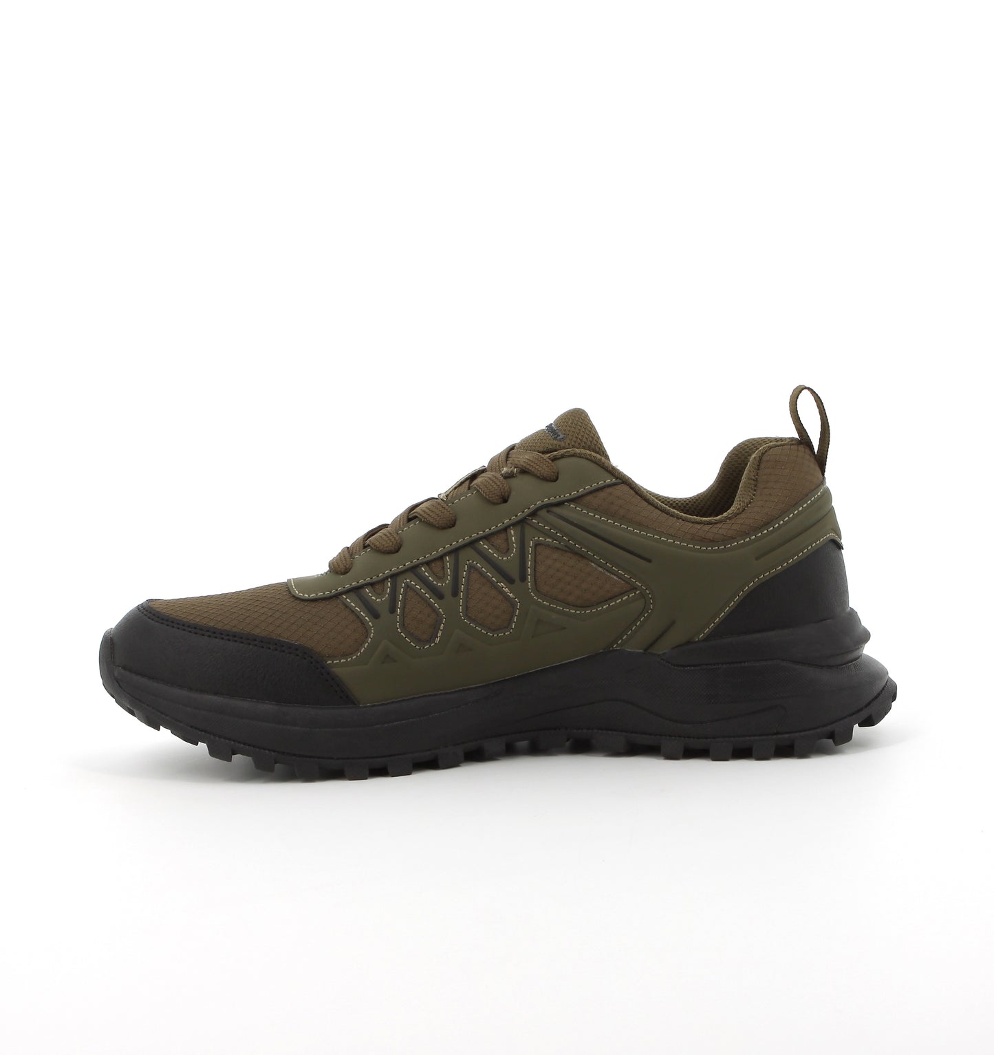Hush Puppies Men - Thor
