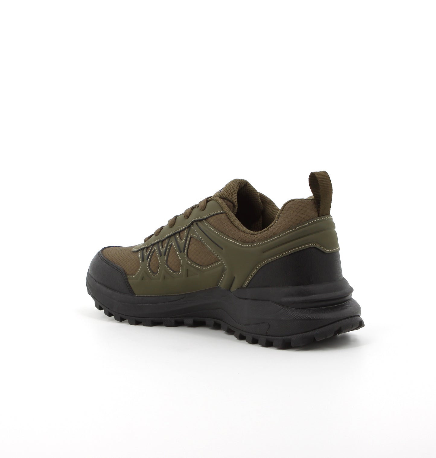 Hush Puppies Men - Thor