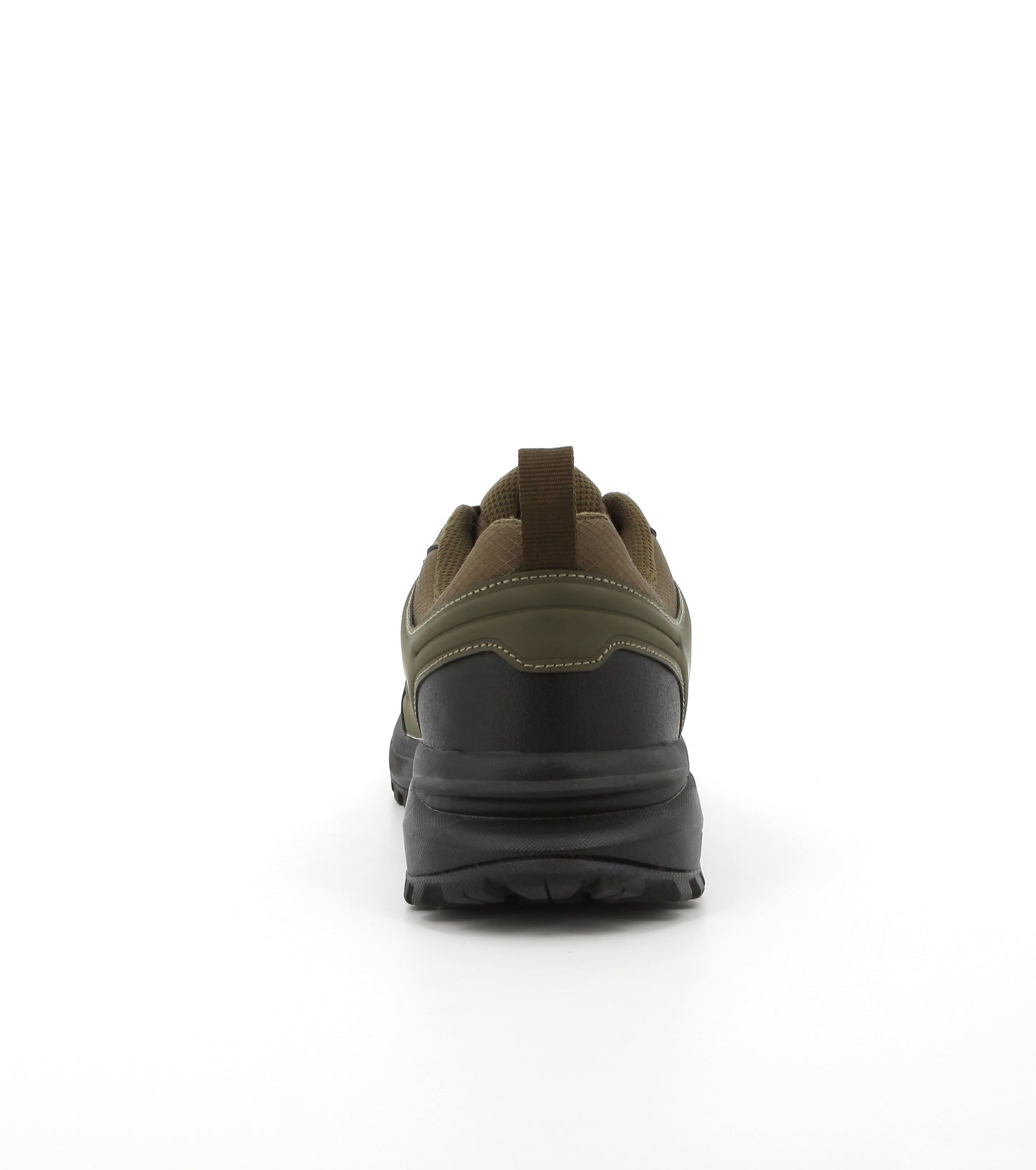 Hush Puppies Men - Thor
