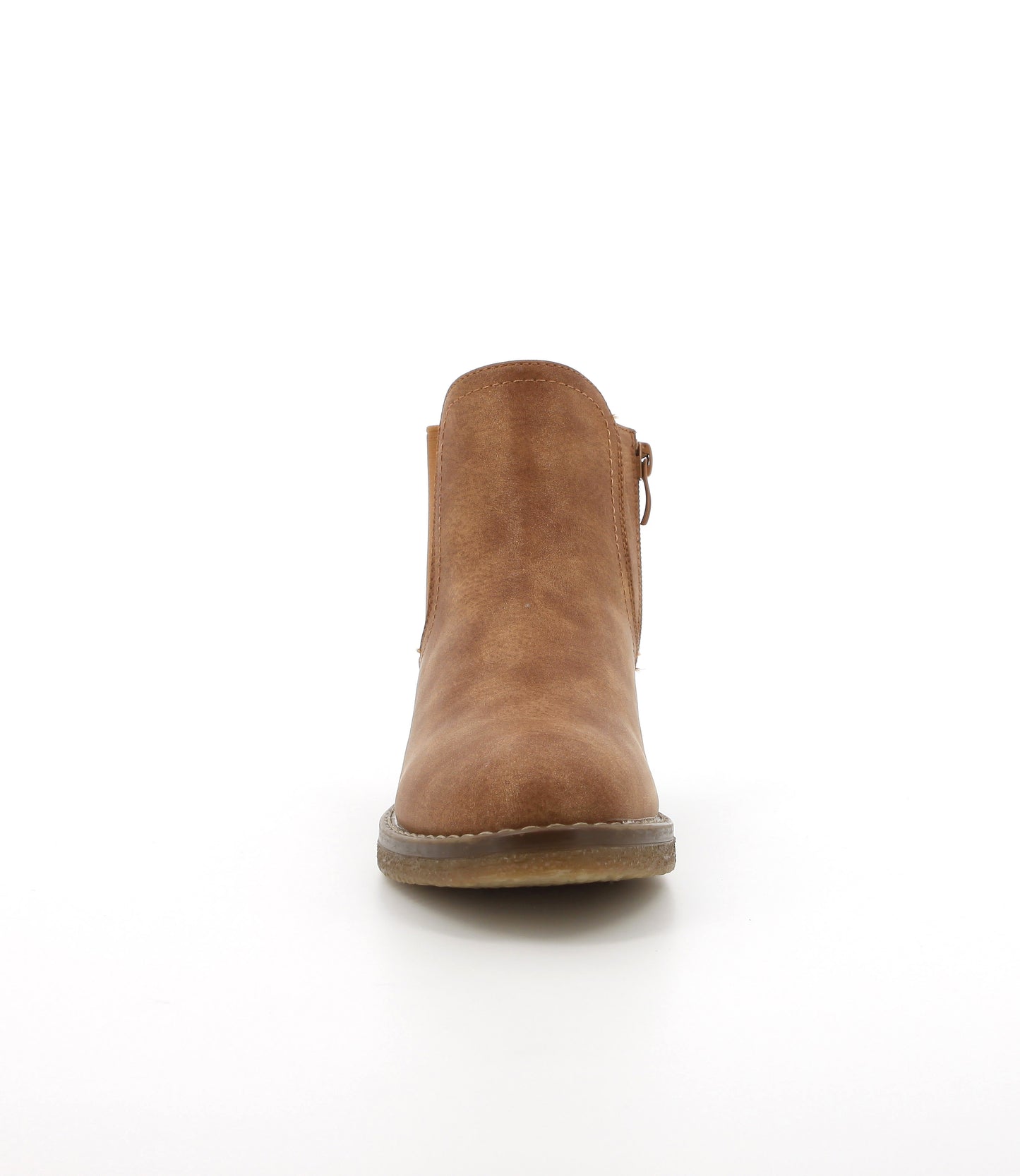 Soft Style - Aali