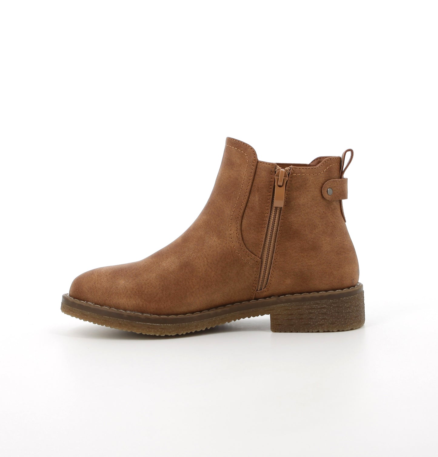 Soft Style - Aali