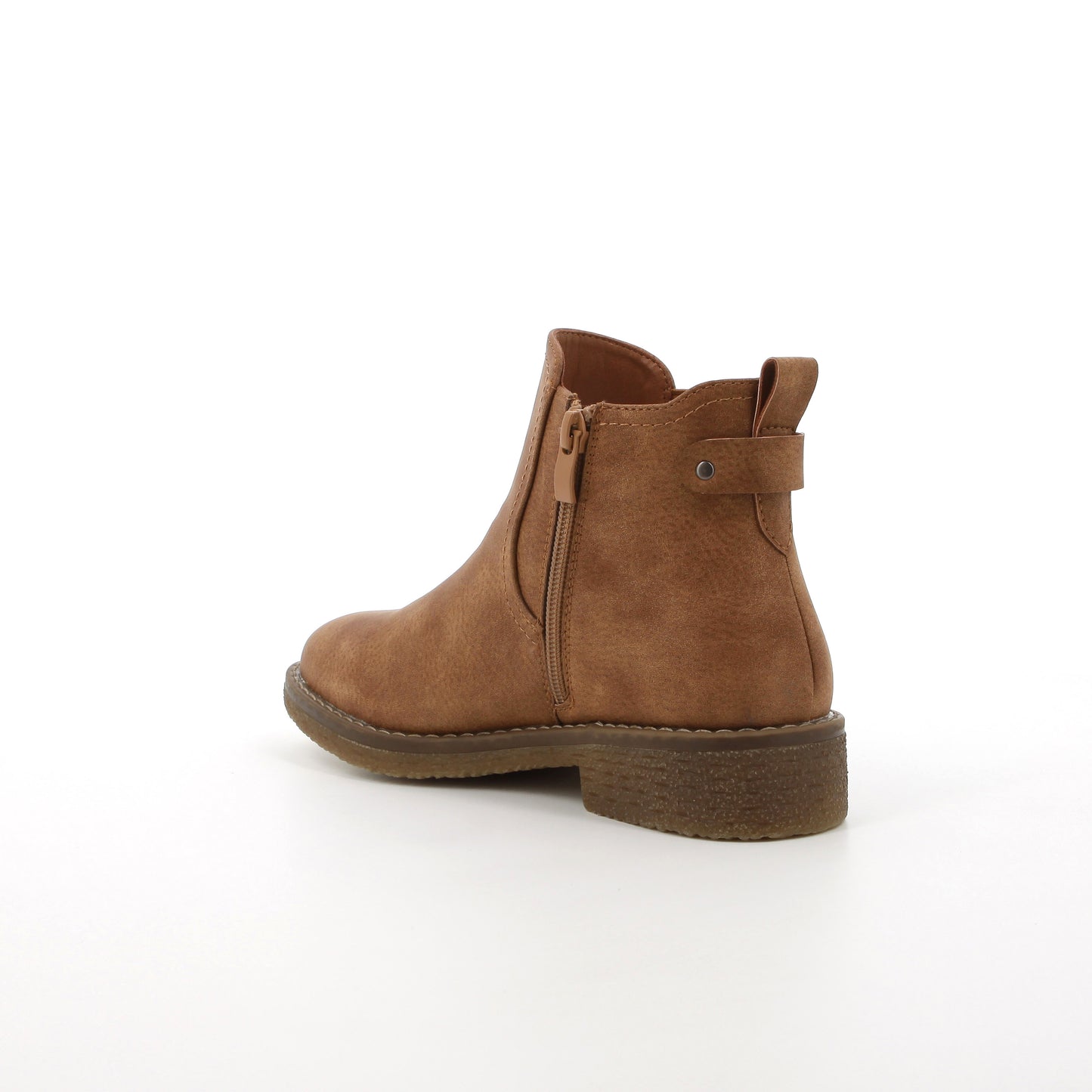 Soft Style - Aali