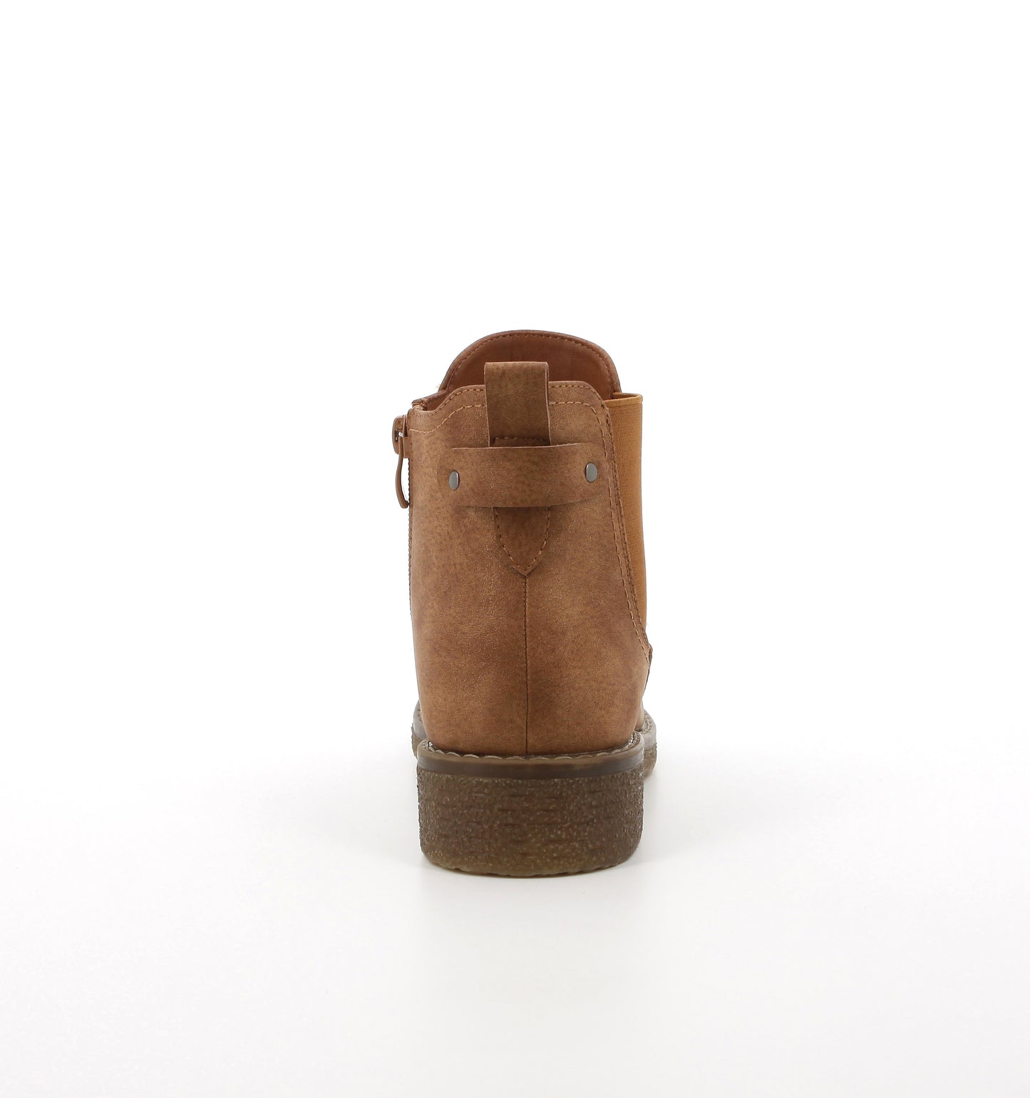 Soft Style - Aali