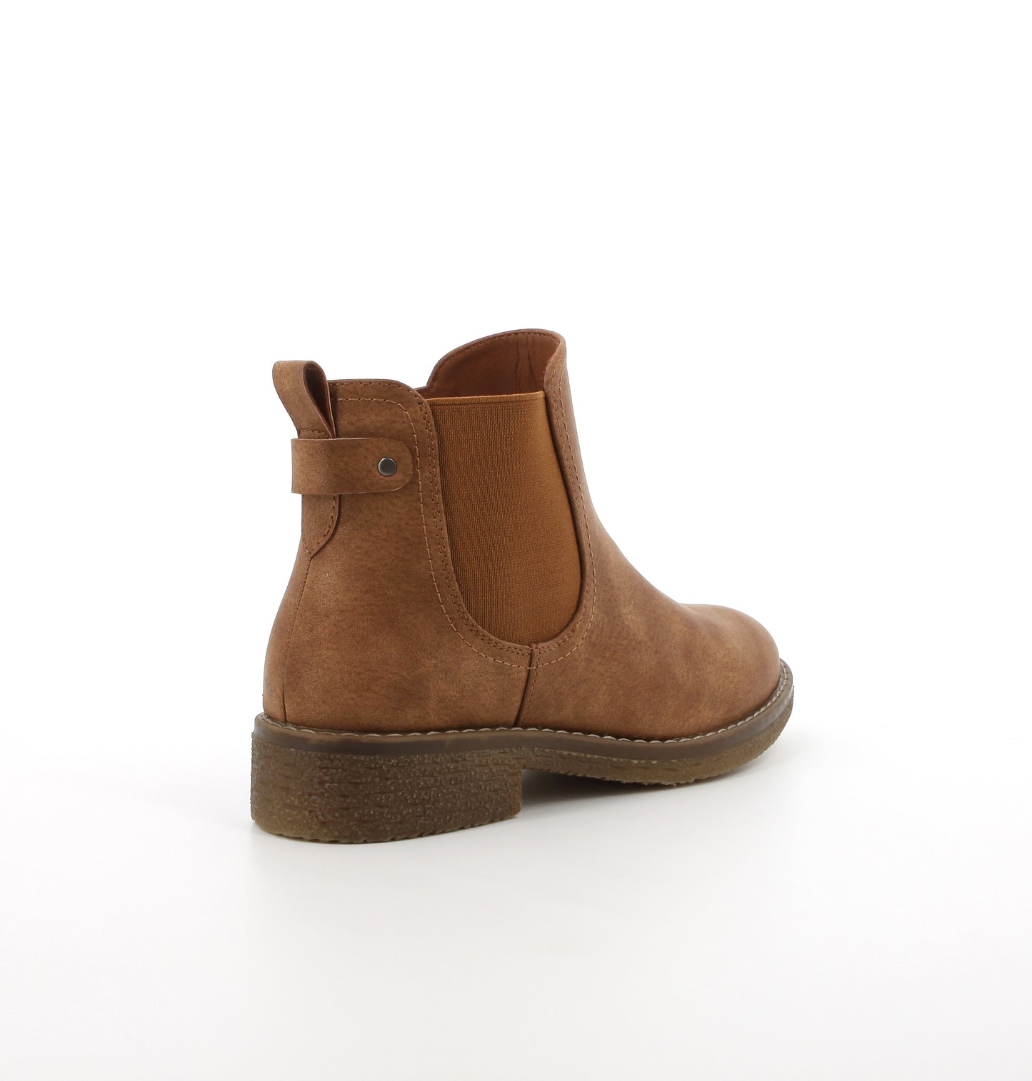 Soft Style - Aali