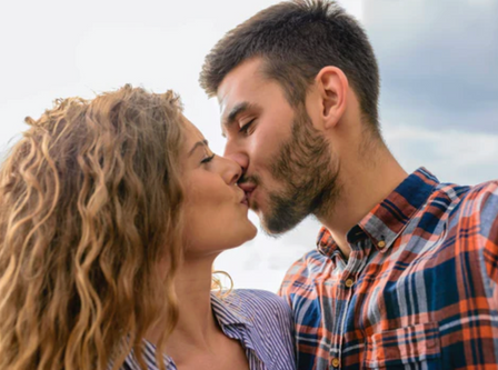 5 Tips for better sex!