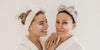 Skincare and Cultural Memory: What We Inherited from Our Mothers