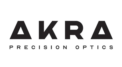 Akra Optics - Thermal
