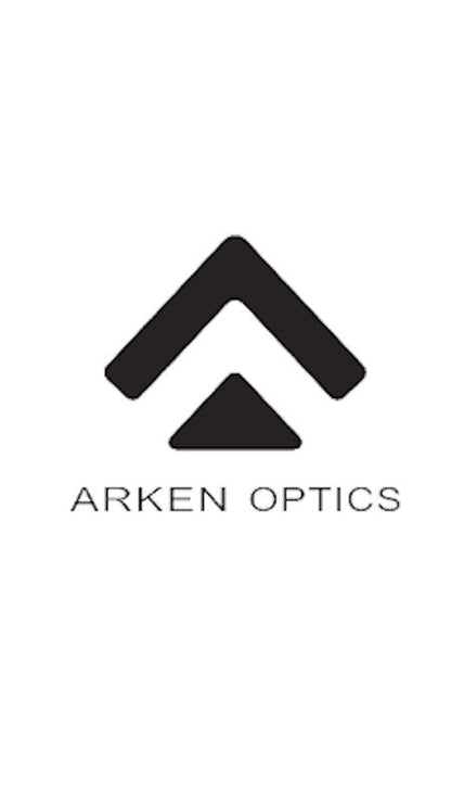 Arken