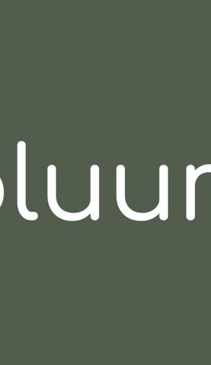Bluum