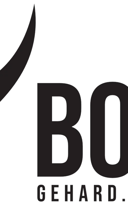 Bosbul-bok Vellies