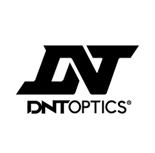 DNT Optics - Night Vision