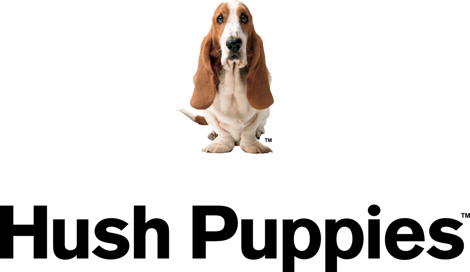 Hush Puppies