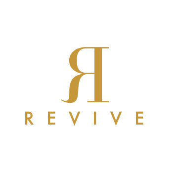 Revive