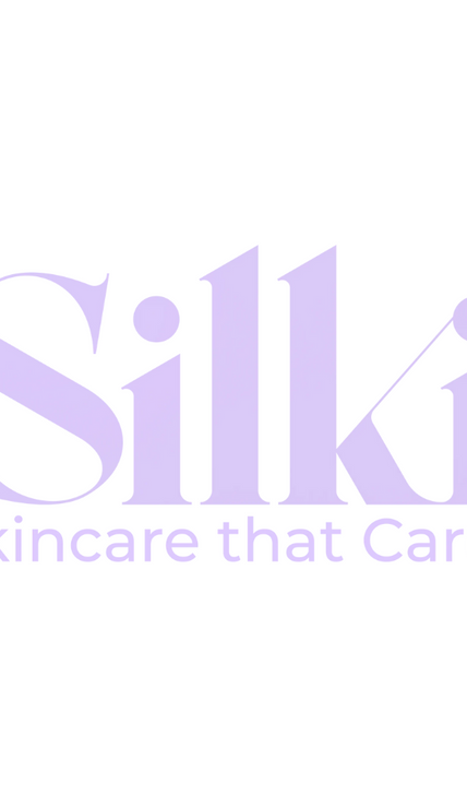 Silki