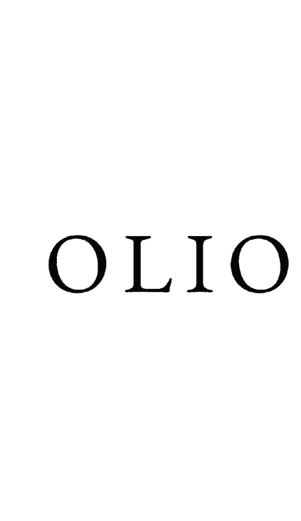 Oliō | Health & Wellness