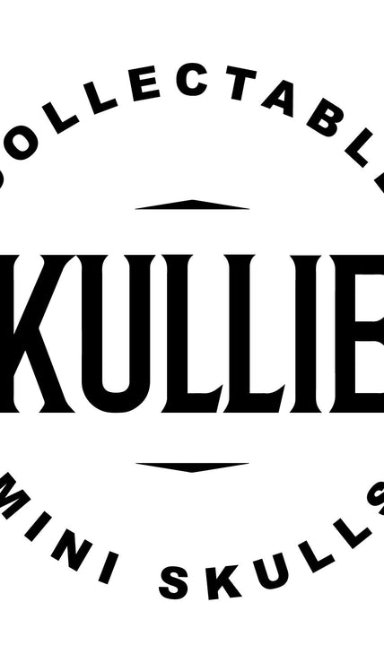 Skullies