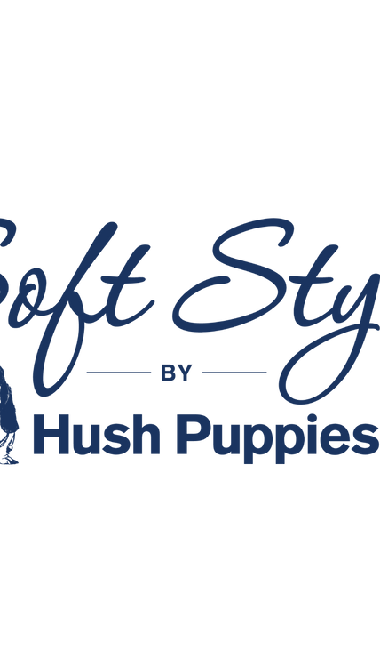 Soft Style by Hush Puppies