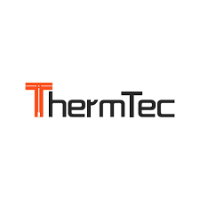 TermTech