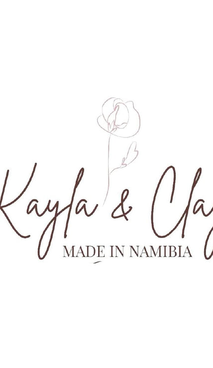kayla&clay_earrings