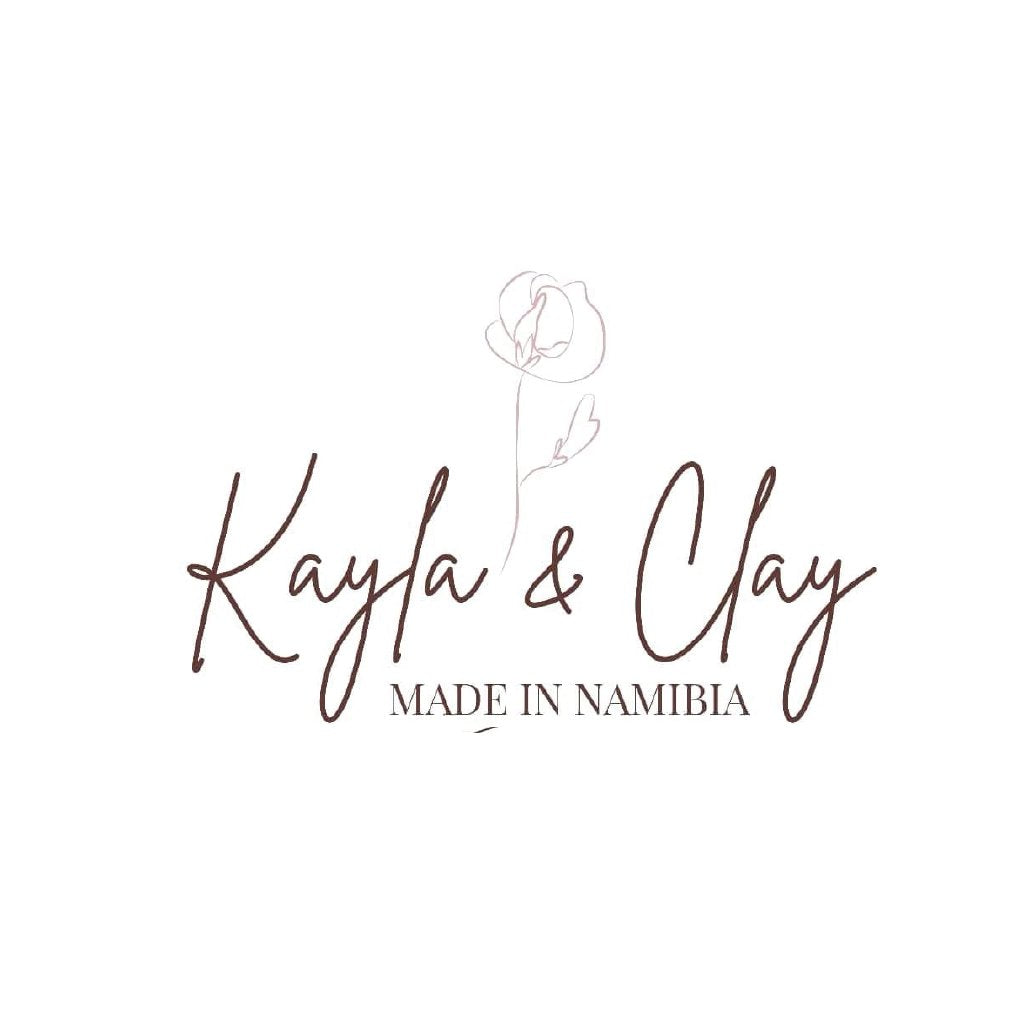 kayla&clay_earrings