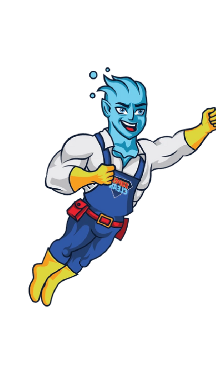 Super Clean | Cleaning Supplies