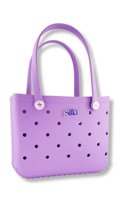Silkin Bag
