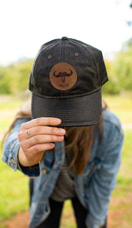 Skullies Merch