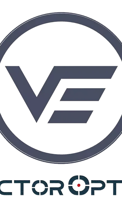 Vector Optics