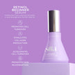 0.5% Retinol Beginner Serum - 50ml