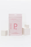 PLEROMA Period Patches