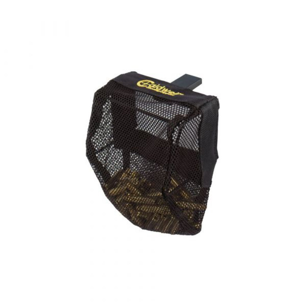 Caldwell AR-15 Pic Rail Brass Catcher