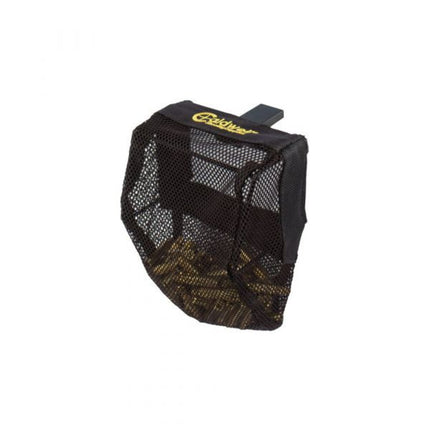 Caldwell AR-15 Pic Rail Brass Catcher