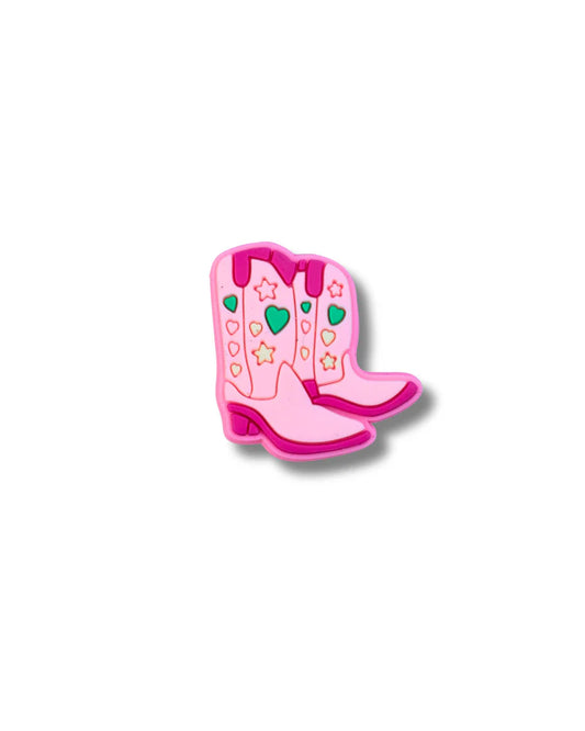 Silkin Handbag Jibbit Boots