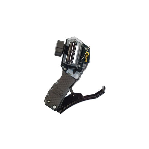 Caldwell AR-15 Brass Catcher CP4