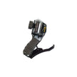 Caldwell AR-15 Brass Catcher CP4