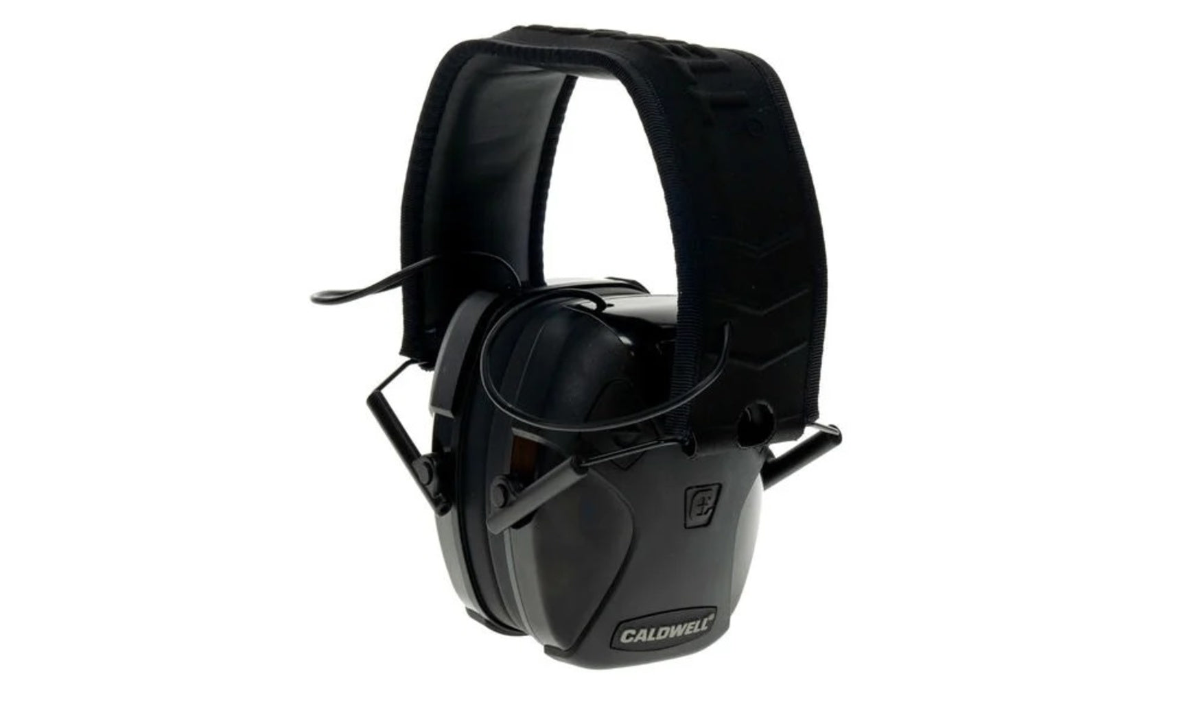 Caldwell E-Max Pro BT Ear Muffs