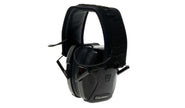 Caldwell E-Max Pro BT Ear Muffs
