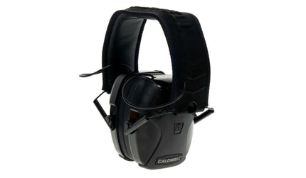 Caldwell E-Max Pro BT Ear Muffs