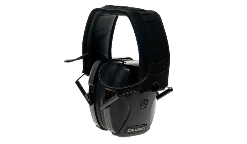 Caldwell E-Max Pro BT Ear Muffs