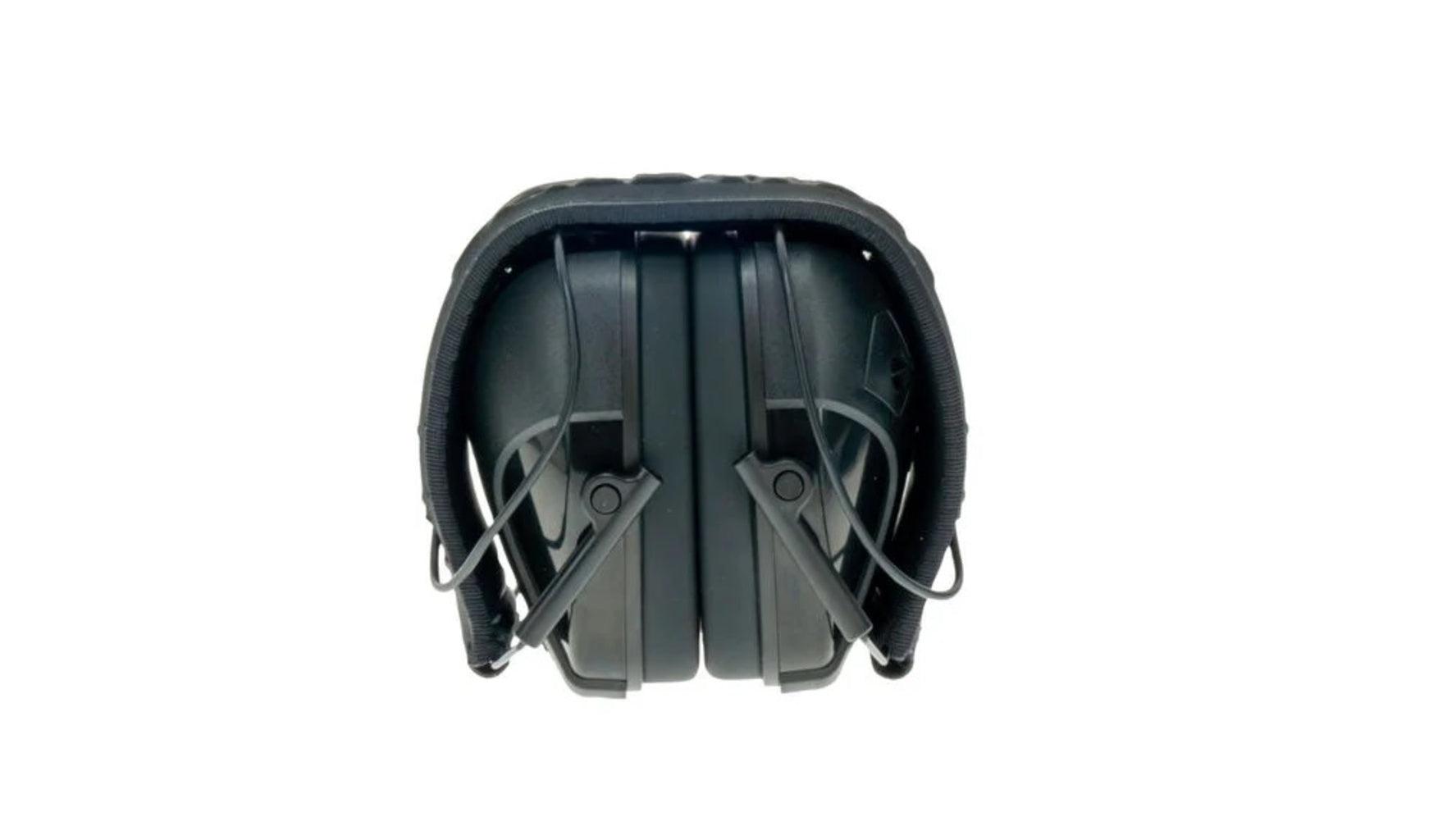 Caldwell E-Max Pro BT Ear Muffs