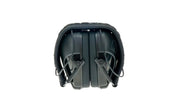 Caldwell E-Max Pro BT Ear Muffs