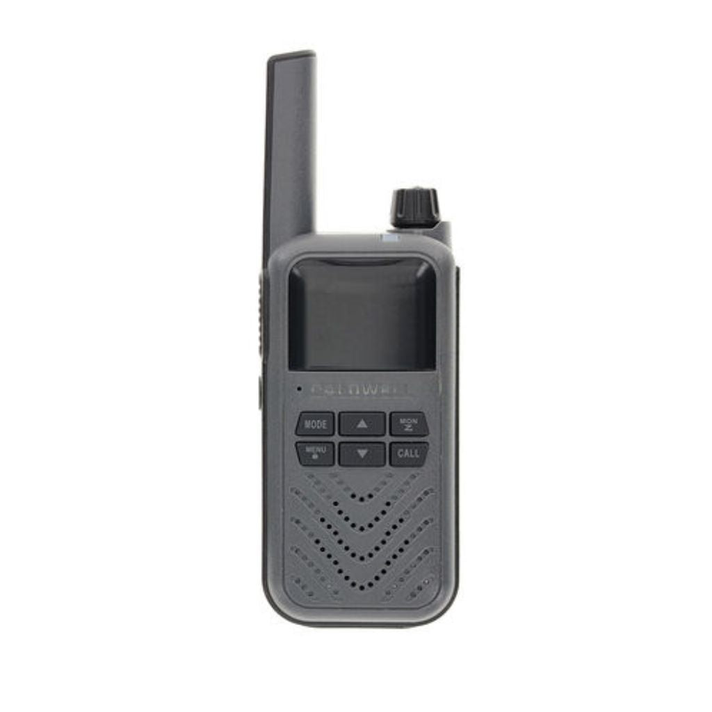 Caldwell E-Max Pro Bluetooth Communication Link