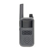Caldwell E-Max Pro Bluetooth Communication Link