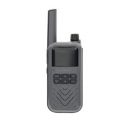 Caldwell E-Max Pro Bluetooth Communication Link
