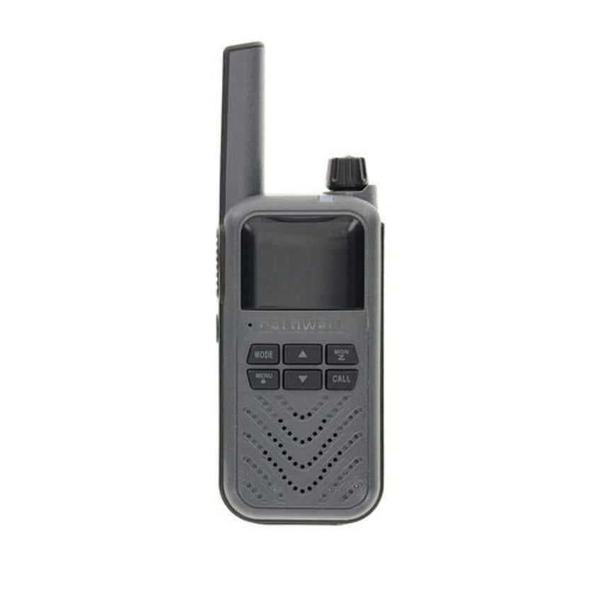 Caldwell E-Max Pro Bluetooth Communication Link