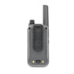 Caldwell E-Max Pro Bluetooth Communication Link